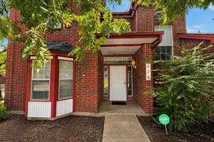 824 Elm Falls Pl, Mesquite, TX 75181 - Photo 29
