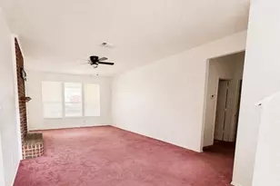 824 Elm Falls Pl, Mesquite, TX 75181 - Photo 7