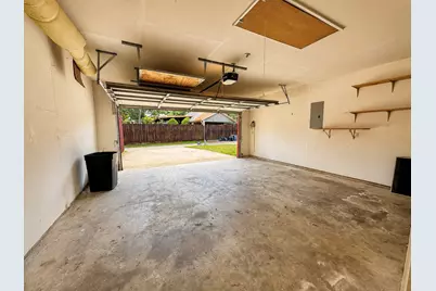 824 Elm Falls Place, Mesquite, TX 75181 - Photo 27