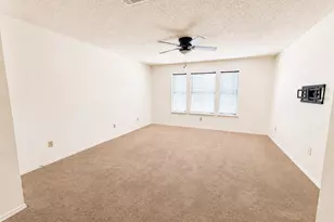 824 Elm Falls Pl, Mesquite, TX 75181 - Photo 17