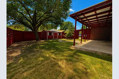 824 Elm Falls Place, Mesquite, TX 75181 - Photo 25
