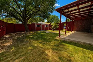 824 Elm Falls Pl, Mesquite, TX 75181 - Photo 25