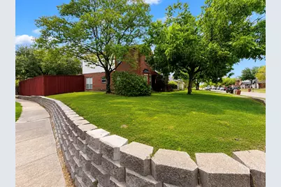 824 Elm Falls Place, Mesquite, TX 75181 - Photo 21