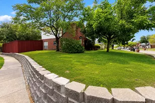 824 Elm Falls Pl, Mesquite, TX 75181 - Photo 21