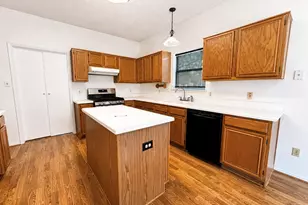 824 Elm Falls Pl, Mesquite, TX 75181 - Photo 9