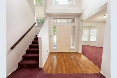 824 Elm Falls Place, Mesquite, TX 75181 - Photo 5