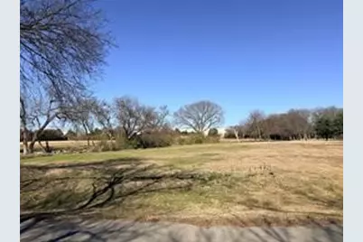 539 Winston Drive, DeSoto, TX 75115 - Photo 5