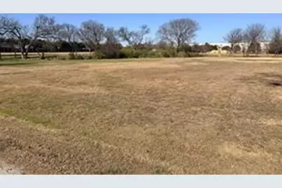 539 Winston Drive, DeSoto, TX 75115 - Photo 1