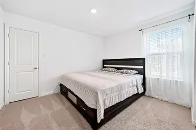 1212 Western Yarrow Avenue, Justin, TX 76247 - Photo 33
