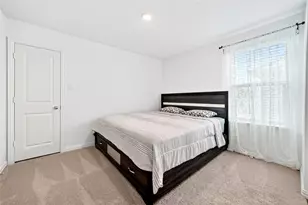 1212 Western Yarrow Ave, Justin, TX 76247 - Photo 33