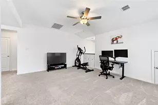 1212 Western Yarrow Ave, Justin, TX 76247 - Photo 27