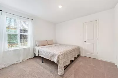 1212 Western Yarrow Avenue, Justin, TX 76247 - Photo 29