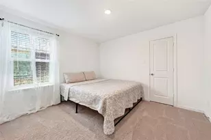 1212 Western Yarrow Ave, Justin, TX 76247 - Photo 29