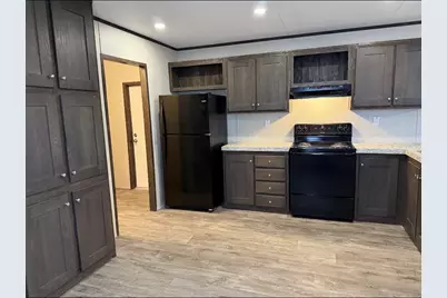 223 W Division Street, Graford, TX 76449 - Photo 33