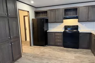 223 W Division St, Graford, TX 76449 - Photo 33