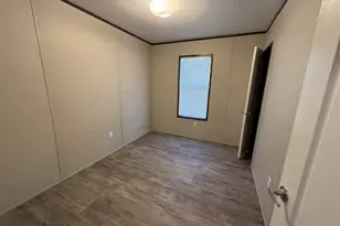 223 W Division St, Graford, TX 76449 - Photo 29