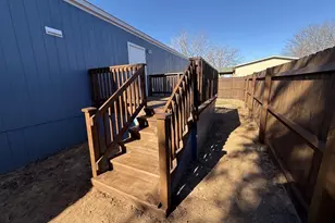 223 W Division St, Graford, TX 76449 - Photo 9