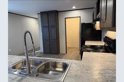223 W Division Street, Graford, TX 76449 - Photo 21