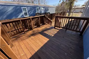 223 W Division St, Graford, TX 76449 - Photo 11