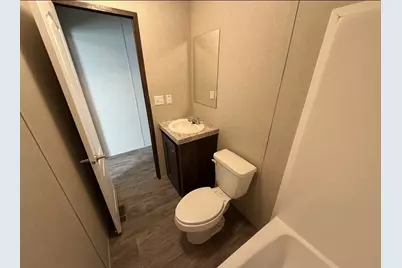 223 W Division Street, Graford, TX 76449 - Photo 25