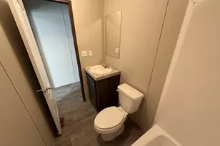 223 W Division St, Graford, TX 76449 - Photo 25