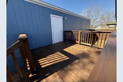 223 W Division Street, Graford, TX 76449 - Photo 13