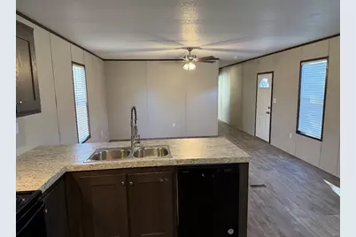 223 W Division Street, Graford, TX 76449 - Photo 35