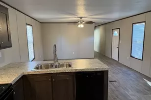 223 W Division St, Graford, TX 76449 - Photo 35