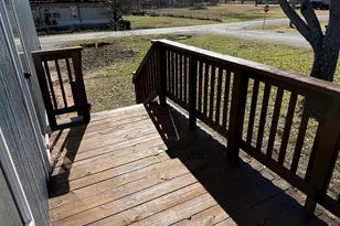 223 W Division St, Graford, TX 76449 - Photo 3