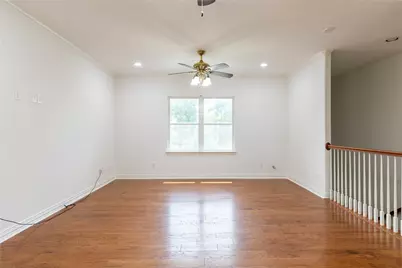 2801 Vinson Road, Wylie, TX 75098 - Photo 19