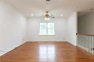2801 Vinson Rd, Wylie, TX 75098 - Photo 19