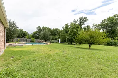 2801 Vinson Road, Wylie, TX 75098 - Photo 35