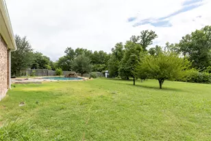 2801 Vinson Rd, Wylie, TX 75098 - Photo 35