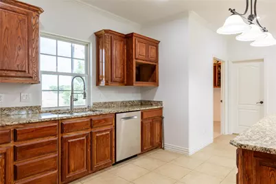 2801 Vinson Road, Wylie, TX 75098 - Photo 23