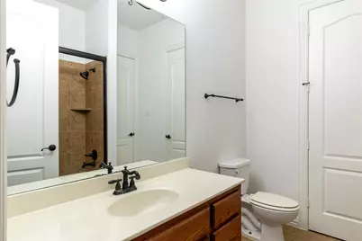 2801 Vinson Road, Wylie, TX 75098 - Photo 17