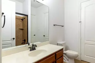 2801 Vinson Rd, Wylie, TX 75098 - Photo 17