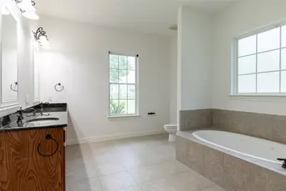 2801 Vinson Road, Wylie, TX 75098 - Photo 13