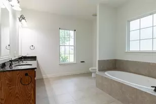 2801 Vinson Rd, Wylie, TX 75098 - Photo 13