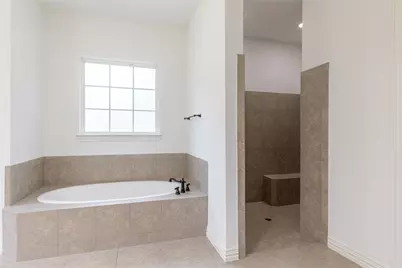 2801 Vinson Road, Wylie, TX 75098 - Photo 15