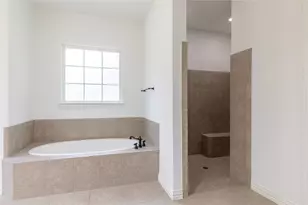 2801 Vinson Rd, Wylie, TX 75098 - Photo 15