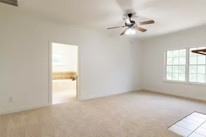 2801 Vinson Road, Wylie, TX 75098 - Photo 25