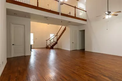 2801 Vinson Road, Wylie, TX 75098 - Photo 1