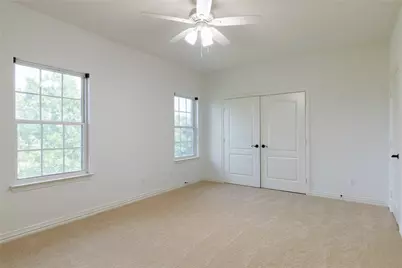 2801 Vinson Road, Wylie, TX 75098 - Photo 31