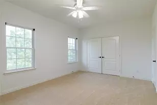 2801 Vinson Rd, Wylie, TX 75098 - Photo 31