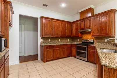 2801 Vinson Road, Wylie, TX 75098 - Photo 3
