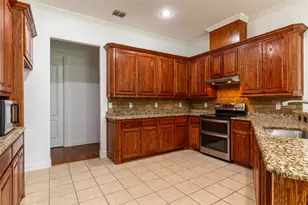 2801 Vinson Rd, Wylie, TX 75098 - Photo 3