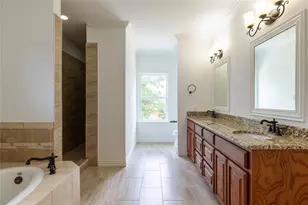 2801 Vinson Rd, Wylie, TX 75098 - Photo 27