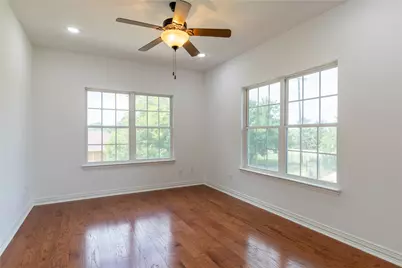 2801 Vinson Road, Wylie, TX 75098 - Photo 11