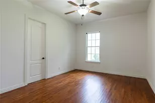 2801 Vinson Rd, Wylie, TX 75098 - Photo 7