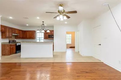 2801 Vinson Road, Wylie, TX 75098 - Photo 21